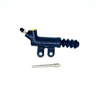 SC2401 Kia Clutch Slave Cylinder - 1.8L 4 Cyl