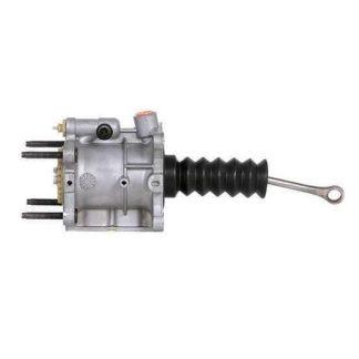 Ford L8000 L9000 LN7000 Hydromax Brake Booster 2771293 2771371 Long Rod New
