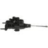 Bexar Pro BP7307 hydroboost brake booster for 1982-1991 Chevy GMC 3500 and Suburban.