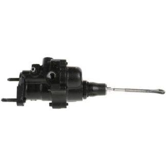 1982-1991 Chevy & GMC 3500 & Suburban Hydroboost Brake Booster | BP7307