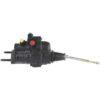 Bexar Pro BP7328 hydroboost brake booster for 1988-1991 Chevy GMC C2500 and K2500.