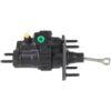 Commercial-grade Hydro-Boost Brake Booster Casting #2771741 for 1994-1995 Chevrolet Astro and GMC Safari fleets.