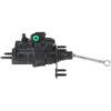 Bexar Pro BP7334 Hydroboost Brake Booster for 1994 GMC Sierra 3500 and Chevy Silverado 2500.
