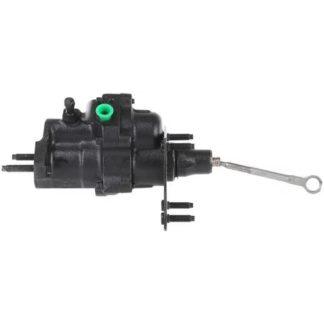 Bexar Pro BP7334 Hydroboost Brake Booster - 1994 Chevy/GMC 2500 3500 Suburban