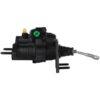 Bexar Pro BP7079 hydroboost brake booster for 1990-1997 Ford F-350.