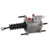 bexar-pro-hydromax-booster-casting-2772114-chevrolet-silverado-4500hd-6500hd