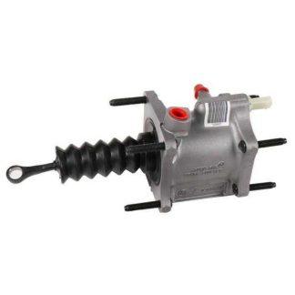 2772114 HYDROMAX SHORT PEDAL ROD CHEVY