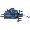 Bexar Pro BP7127 hydroboost brake booster for 1979 Oldsmobile Cutlass Diesel models.