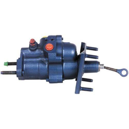 Bexar Pro BP7127 hydroboost brake booster for 1979 Oldsmobile Cutlass Diesel models.