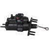 Bexar Pro BP7200 hydroboost brake booster for 1980-1985 Chevrolet Caprice and Cadillac DeVille diesel.
