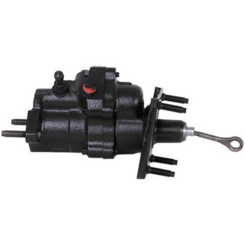 Bexar Pro BP7200 hydroboost brake booster for 1980-1985 Chevrolet Caprice and Cadillac DeVille diesel.
