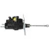 Bexar Pro BP7248 hydroboost brake booster for 1983-1991 Chevy Blazer and GMC Suburban diesel.