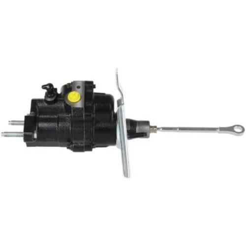 Bexar Pro BP7248 hydroboost brake booster for 1983-1991 Chevy Blazer and GMC Suburban diesel.