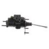 Bexar Pro BP7250 hydroboost brake booster for 1988-1993 Chevy GMC C1500 and K1500 diesel.
