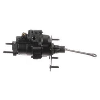 1988-1993 Chevy & GMC C/K 1500 2500 Diesel Hydroboost Brake Booster | BP7250