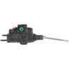 Bexar Pro BP7255 hydroboost brake booster for 1982-1993 Chevrolet G30 and GMC G3500.