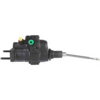 1982-1993 Chevrolet G30 & GMC G3500 Hydroboost Brake Booster | BP7255
