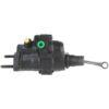 Bexar Pro BP7256 hydroboost brake booster for 1982-1996 Chevrolet P30 and GMC P3500.