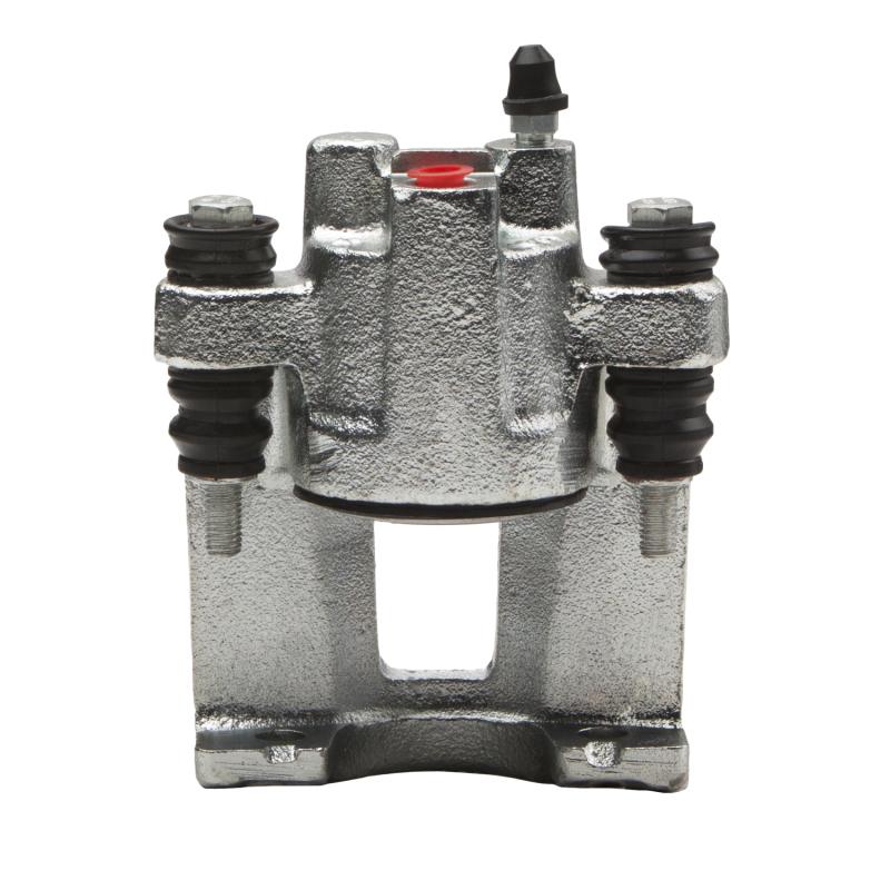 1996-2002 Ford Crown Victoria OE Replacement Rear Left Brake Caliper - Image 5