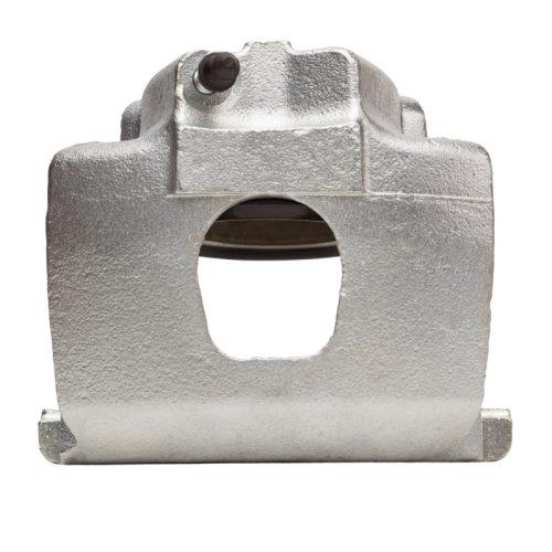 1975-1977 Ford Galaxie OE Replacement Front Left Brake Caliper DFC 331-56009 - Image 4