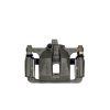 2006-2010 Hummer H3 OE Replacement Brake Caliper Rear Right