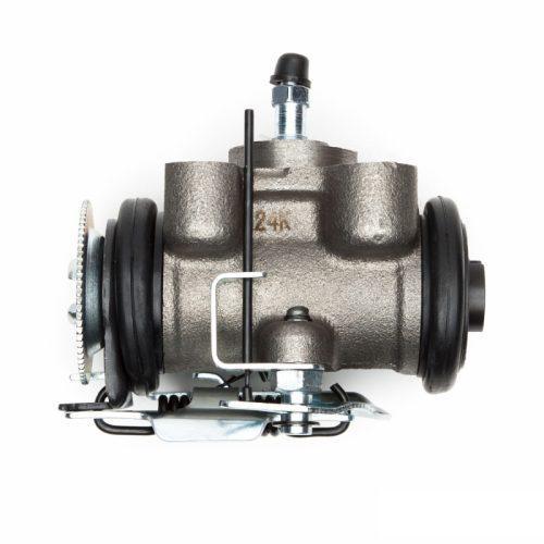 1999-2003 Chevrolet W4500 Brake Wheel Cylinder - Premium Replacement