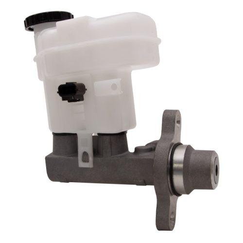 DFC Brake Master Cylinder for 2008-2009 Ford Taurus
