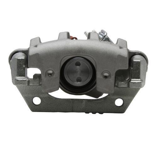 2014-2017 Ford Transit Connect OE Replacement Rear Right Brake Caliper