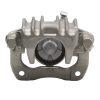 2000-2002 Audi TT Quattro Rear Left OE Replacement Brake Caliper