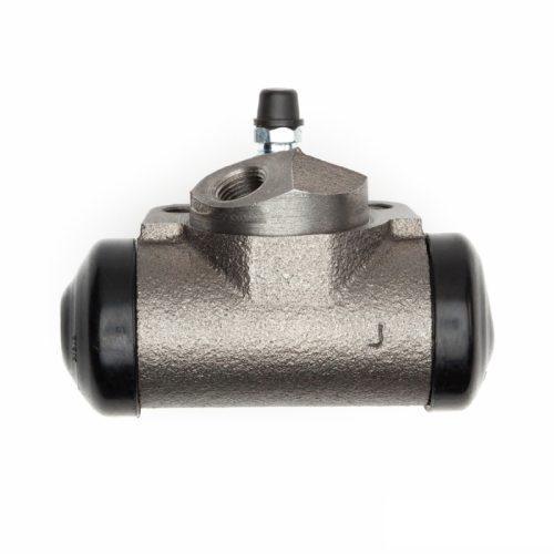 1969-1972 Ford E-200 Econoline Brake Wheel Cylinder - Premium Replacement