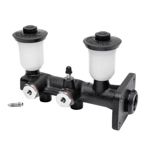 DFC Brake Master Cylinder for 1972-1974 Toyota Hilux