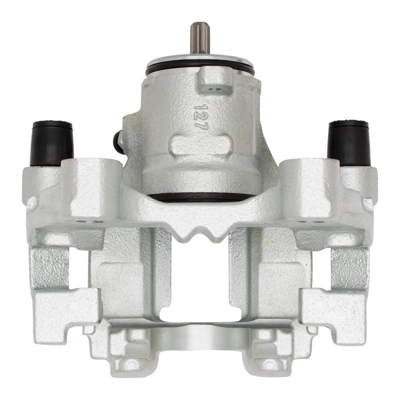 2019-2021 Volkswagen Arteon and Tiguan OE Replacement Brake Caliper Rear Left - Image 6