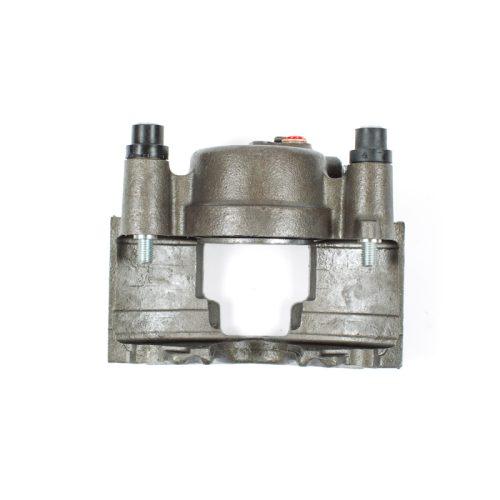 1994 Chevrolet Blazer OE Replacement Brake Caliper Front Left - Image 3
