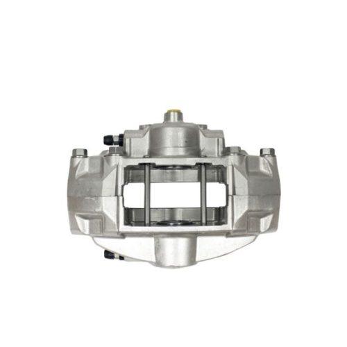 2009-2013 Nissan 350Z, Infiniti G37, Nissan 370Z OE Replacement Brake Caliper Rear Right