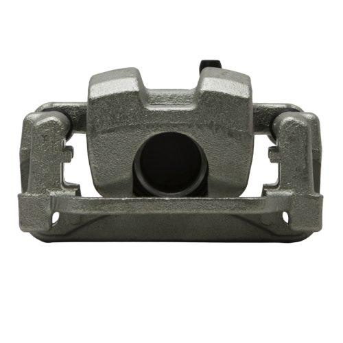 2003-2007 Infiniti FX35 OE Replacement Rear Left Brake Caliper