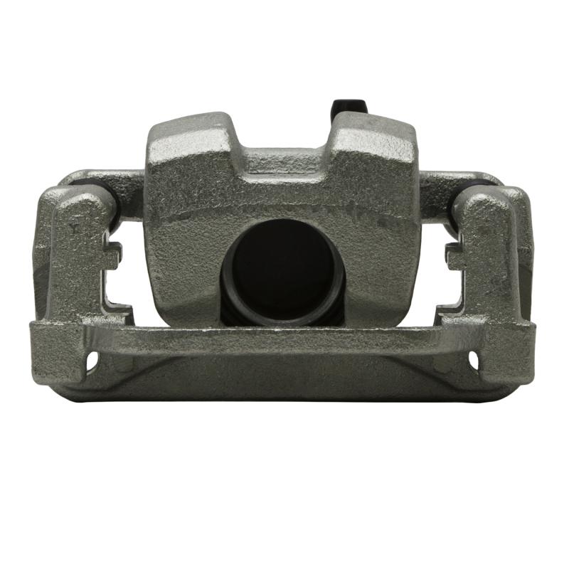 2003-2007 Infiniti FX35 OE Replacement Rear Left Brake Caliper