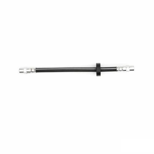 67-89 Audi 100 Rear-L Brake Hose for Heavy-Duty Fleet and Passenger Applications