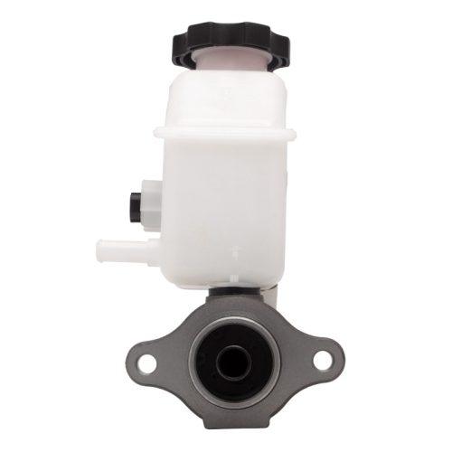 2010-2011 Kia Rio5 Brake Master Cylinder - Premium Replacement - Image 3
