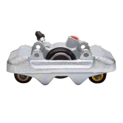 2000-2003 Pontiac Vibe and Toyota Celica OE Replacement Rear Right Brake Caliper
