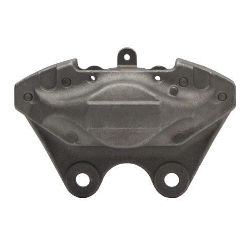 2000-2005 Mercedes-Benz ML430 OE Replacement Rear Left Brake Caliper