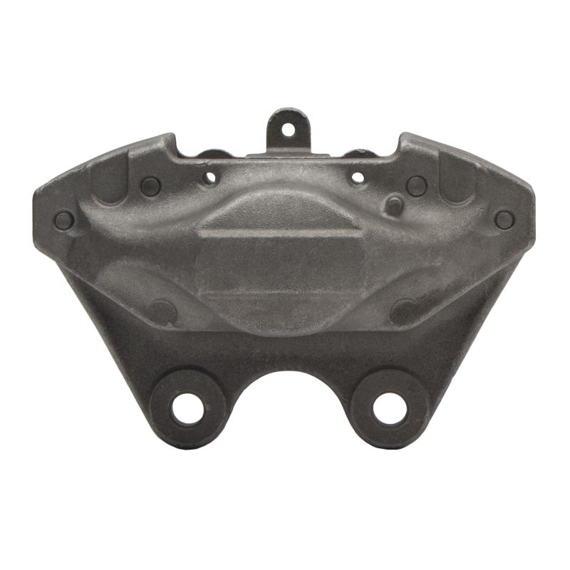 2000-2005 Mercedes-Benz ML430 OE Replacement Rear Left Brake Caliper