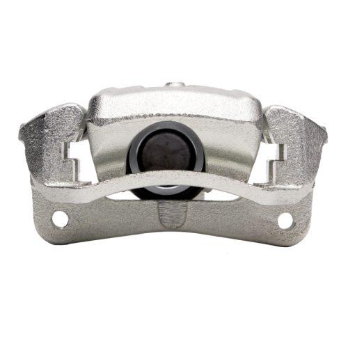 1998-2003 Lexus LX470 and Toyota Land Cruiser OE Replacement Rear Left Brake Caliper