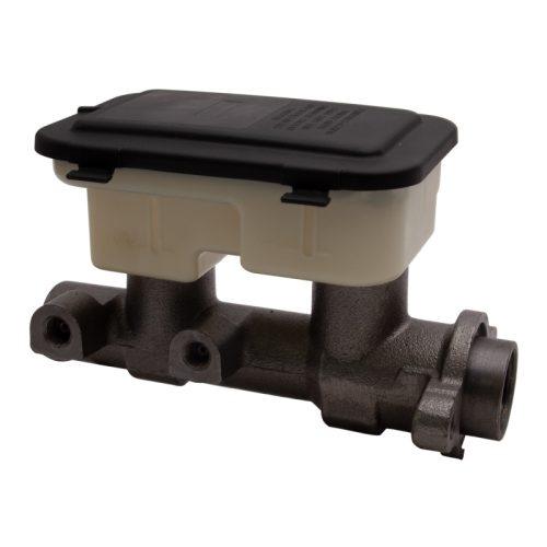 DFC Brake Master Cylinder for 1984-1987 Pontiac Fiero
