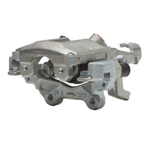 1988-1990 Saab 900 OE Replacement Rear Left Brake Caliper - Image 2
