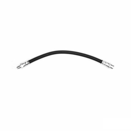 <div style="display:flex;align-items:center"><div style="border: 2px solid red;padding: 4px"><img src='https://automotivebrakeandclutch.com/wp-content/uploads/2025/09/abc-dynamics-03-cropped.jpg' alt='DFC Logo' style='display:block; max-width:100%;...