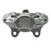 1975-1981 Triumph TR7 OE Replacement Front Left Brake Caliper