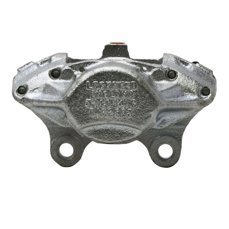 1975-1981 Triumph TR7 OE Replacement Front Left Brake Caliper