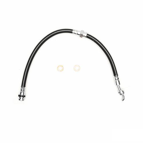 350-54001 DFC Front Brake Hose for Ford Festiva Drop-in