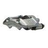 1991-1996 Ford Escort OE Replacement Brake Caliper Front Right