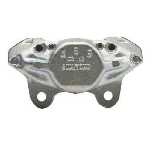 1975-1978 Toyota Pickup OE Replacement Brake Caliper Front Right